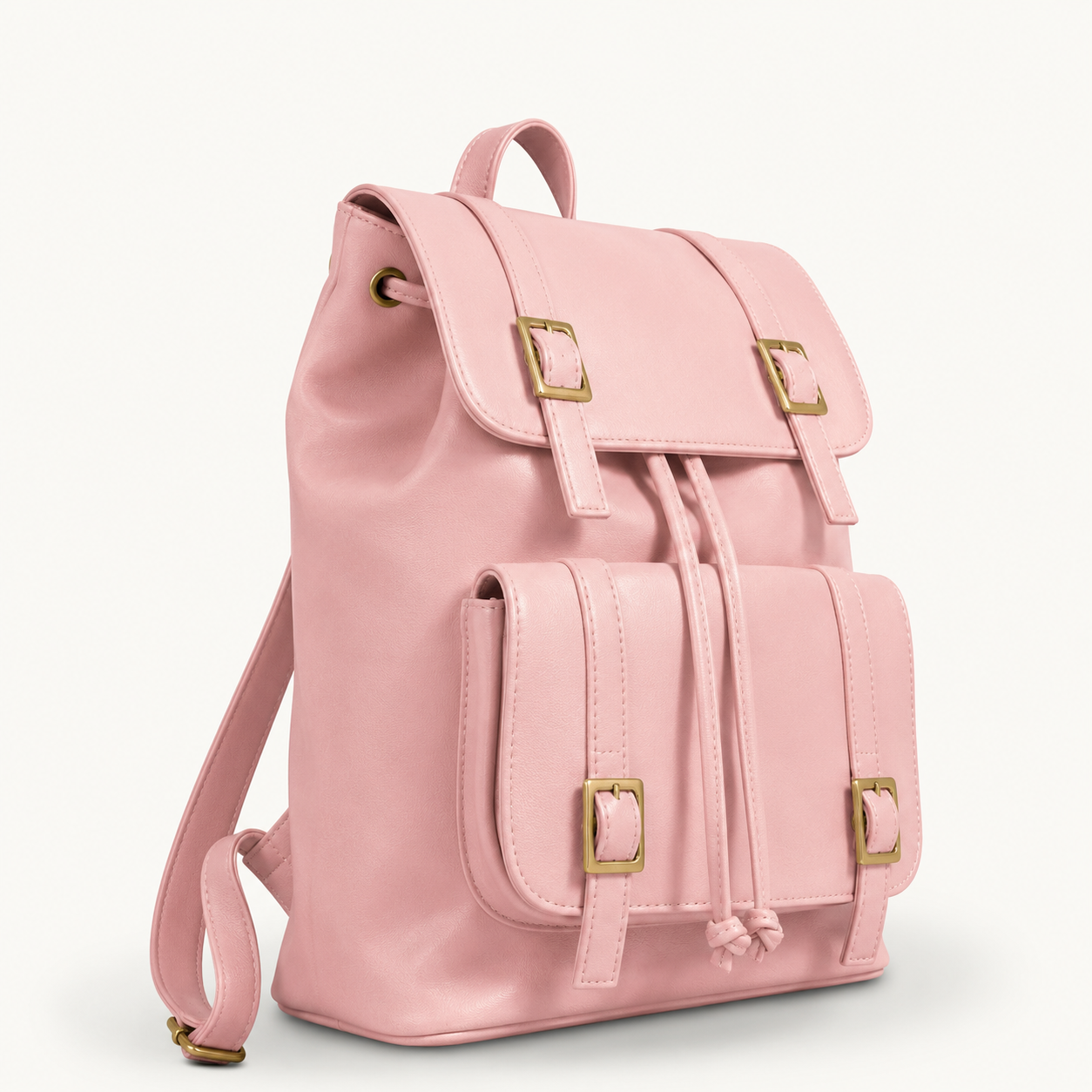 Morral Vélez Cuero Legítimo | Últimas Unidades 80% OFF Solo por Hoy 🎁