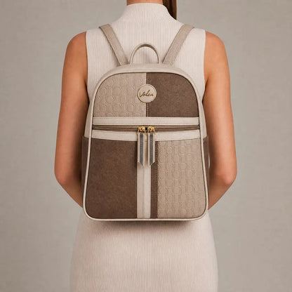 Morral Vélez Amiga