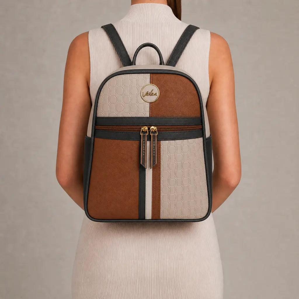 Morral Vélez Amiga