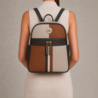 Morral Vélez Amiga